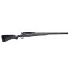 Picture of Impulse Mountain Hunter 6.5 Prc 24'' Bbl (1) 2 Rd Mag Gray