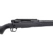 Picture of Impulse Mountain Hunter 6.5 Prc 24'' Bbl (1) 2 Rd Mag Gray