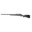 Picture of Impulse Mountain Hunter 6.5 Prc 24'' Bbl (1) 2 Rd Mag Gray