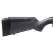 Picture of Impulse Mountain Hunter 6.5 Prc 24'' Bbl (1) 2 Rd Mag Gray