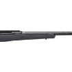 Picture of Impulse Mountain Hunter 6.5 Prc 24'' Bbl (1) 2 Rd Mag Gray