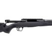 Picture of Impulse Mountain Hunter 6.5 Prc 24'' Bbl (1) 2 Rd Mag Gray