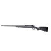 Picture of Impulse Mountain Hunter 300 Prc 24'' Bbl (1) 2 Rd Mag Gray