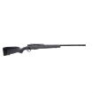 Picture of Impulse Mountain Hunter 300 Prc 24'' Bbl (1) 2 Rd Mag Gray