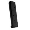 Picture of 1911 Gov't 45 Auto 5'' Bbl(2) 8Rd Mags Black/Gray