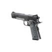 Picture of 1911 Gov't 45 Auto 5'' Bbl(2) 8Rd Mags Black/Gray