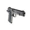 Picture of 1911 Gov't 45 Auto 5'' Bbl(2) 8Rd Mags Black/Gray