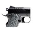Picture of 1911 Gov't 45 Auto 5'' Bbl(2) 8Rd Mags Black/Gray