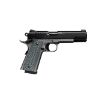 Picture of 1911 Gov't 45 Auto 5'' Bbl(2) 8Rd Mags Black/Gray