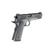 Picture of 1911 Gov't 45 Auto 5'' Bbl(2) 8Rd Mags Black/Gray