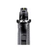 Picture of 1911 Gov't 45 Auto 5'' Bbl(2) 8Rd Mags Black/Gray