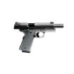 Picture of 1911 Gov't 45 Auto 5'' Bbl(2) 8Rd Mags Black/Gray