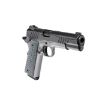 Picture of 1911 Gov't 45 Auto 5'' Bbl(2) 8Rd Mags Black/Gray