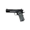 Picture of 1911 Gov't 45 Auto 5'' Bbl(2) 8Rd Mags Black/Gray