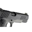 Picture of 1911 Gov't 45 Auto 5'' Bbl(2) 8Rd Mags Black/Gray