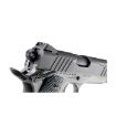 Picture of 1911 Gov't 45 Auto 5'' Bbl(2) 8Rd Mags Black/Gray