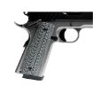 Picture of 1911 Gov't 45 Auto 5'' Bbl(2) 8Rd Mags Black/Gray