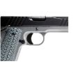 Picture of 1911 Gov't 45 Auto 5'' Bbl(2) 8Rd Mags Black/Gray