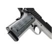Picture of 1911 Gov't 45 Auto 5'' Bbl(2) 8Rd Mags Black/Gray