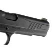 Picture of 1911 Gov't 45 Auto With Rail 5'' Bbl (2) 8 Rd Mags Black
