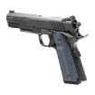 Picture of 1911 Gov't 45 Auto With Rail 5'' Bbl (2) 8 Rd Mags Black