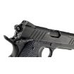 Picture of 1911 Gov't 45 Auto With Rail 5'' Bbl (2) 8 Rd Mags Black