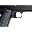 Picture of 1911 Gov't 45 Auto With Rail 5'' Bbl (2) 8 Rd Mags Black