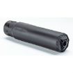 Picture of Abyss 5.56 Suppressor With 1.375-24 Hub, Emt Included
