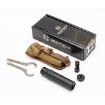 Picture of Abyss 5.56 Suppressor With 1.375-24 Hub, Emt Included