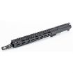 Picture of Gvac 5.56 16.1'' Bbl Upper Receiver With Bcg