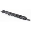 Picture of Gvac 5.56 16.1'' Bbl Upper Receiver With Bcg