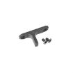 Picture of Indexer For Geissele Super Modular Rail  416