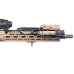 Picture of Indexer For Geissele Super Modular Rail  416