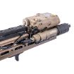 Picture of Indexer For Geissele Super Modular Rail  416