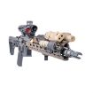 Picture of Indexer For Geissele Super Modular Rail  416