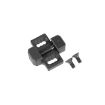 Picture of Inline Scout Lights Mount For Picatinny Rails