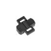 Picture of Inline Scout Lights Mount For Picatinny Rails