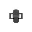 Picture of Inline Scout Lights Mount For Picatinny Rails