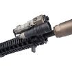 Picture of Inline Scout Lights Mount For Picatinny Rails