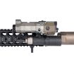 Picture of Inline Scout Lights Mount For Picatinny Rails