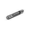 Picture of Inline Mount For Surefire Scout Light Pro