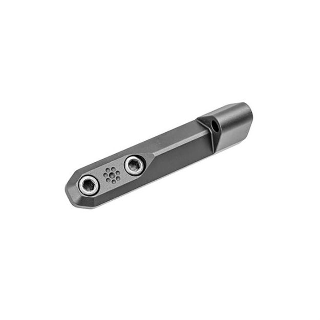 Picture of Inline Mount For Surefire Scout Light Pro