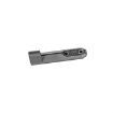 Picture of Inline Mount For Surefire Scout Light Pro