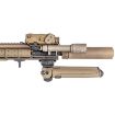 Picture of Inline Mount For Surefire Scout Light Pro