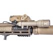 Picture of Inline Mount For Surefire Scout Light Pro