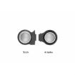 Picture of 18350 Series Light Body For Surefire Light M600df Light