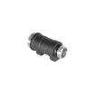 Picture of 18350 Series Light Body For Surefire Light M600df Light