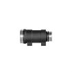 Picture of 18350 Series Light Body For Surefire Light M600df Light