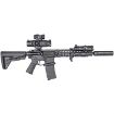 Picture of 18350 Series Light Body For Surefire Light M600df Light