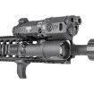 Picture of 18350 Series Light Body For Surefire Light M600df Light